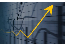 invierte con nosotros y recibe retornos de inversion