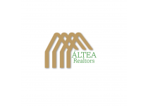 altea realtors