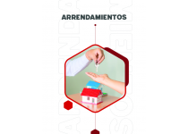 arrendamiento