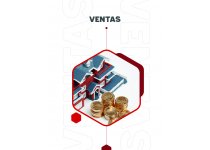 ventas