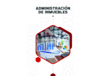 administracion de inmuebles