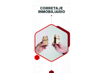 corretaje inmobiliario