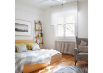 preparar su casa potenciando sus puntos fuertes para que sea un producto atractivo en el mercado inmobiliario