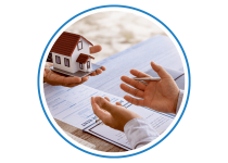 Compra y Venta de Inmuebles