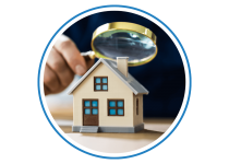 Avalúos Inmobiliarios