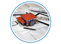 Proyectos Inmobiliarios