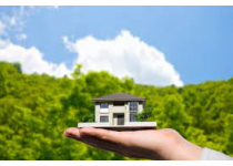 desarrollo para vivienda sustentable