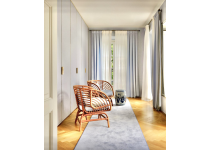 arquitectura y diseno interior