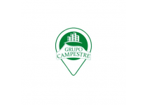 administramos propiedades