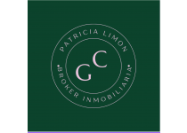 nuestro marketin inmobiliario