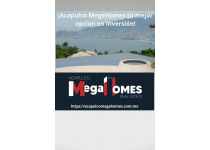 compraventa de inmuebles en acapulco