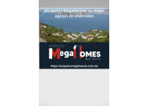 quieres vender casa departamento terreno