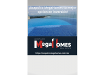 compraventa de inmuebles en acapulco guerrero