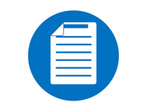 elaboracion de promesas