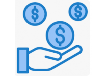 analisis de precio del mercado de la propiedad