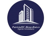 compra venta de bienes inmuebles