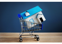 vende o arrienda