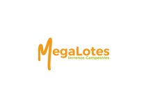 Boletín Inmobiliario
