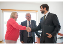 asesoria inmobiliaria