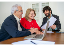 administracion de arriendos