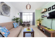 Venta de Inmuebles