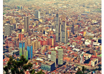 compra y venta de bienes raices