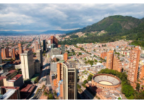 arriendamiento de bienes raices