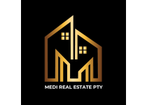 comercializacion de propiedades