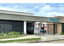 compra y venta de inmuebles nuevos y usados
