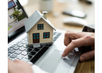 confia en los expertos para vender tu propiedad
