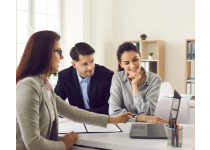 haz tu sueno realidad con nosotros gestoria de credito infonavit