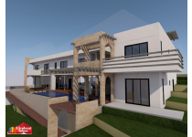 arquitectura licencias de construccion