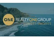 realty one group sunset shores