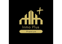 asesoria inmobiliaria profesional en panama inmo plus premium tu aliado para vender propiedades con exito