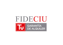 fideciu garantia de alquiler