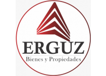 servicios propietarios consulta estados de cuenta