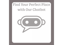 ChatBot Para Buscar su propiedad Ideal