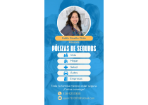 asesorias en seguros inmobiliarios y en general