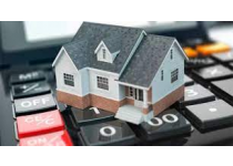 simulador credito de vivienda