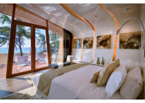 Alojamieno y Hospedaje