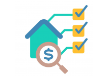 servicios de avaluo inmobiliario
