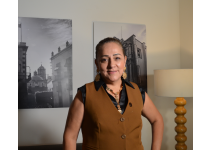 araceli miranda chincoya