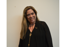 patricia matabuena