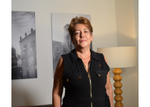 margarita trujillo