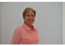lupita flores