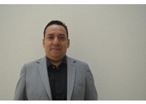 mario palomares
