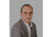 carlos sotelo