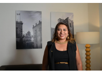 juana juarez