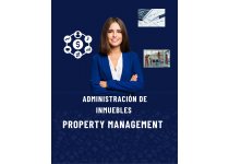 administracion de propiedades inmobiliarias