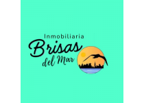 avaluo reparaciones y mantenimiento de inmuebles administracion de inmuebles otros